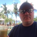 Randy Dykema - @randy.dykema - Instagram