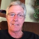 Randy Dykes - @dykesrandy - Instagram