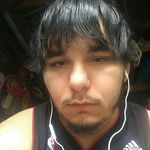 Randy Dykes - @randy_dykes - Instagram