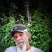 Randy Dykes - Facebook