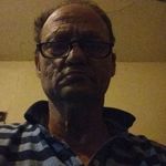 Randy Dykes - @randy.dykes.9279 - Instagram