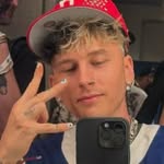 Randy Dykes - @randydykes08 - Instagram