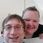 Randy van Dyke - @vandykerandy - Instagram
