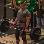 Randy Van Dyke - @randy.vandyke - Instagram