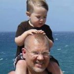 Randy Van Dyke - @vandyke777 - Instagram