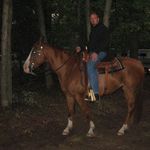 Randy Van Dyke - @rlvd1980 - Instagram