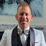 Randy Van Dyke - @dykerandyvan - Instagram