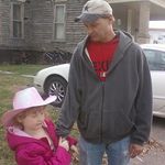 randydyke - @randydyke49 - Instagram