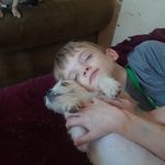 randydykes - @randydykes4 - Instagram