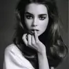 eadsaddorandy81 - @eadsaddorandy81 - TikTok