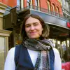 Miranda Steinkopf - @randyreads - TikTok