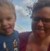 Randi Eads - Facebook