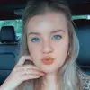 randy95 - @randysreads - TikTok