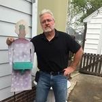 Randy Eads - @randydoneads - Instagram