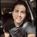 Randy Eads - Facebook