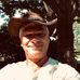 Randy Eads - Facebook