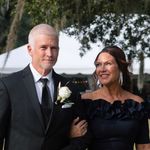 Randy Eads - @r.eads612 - Instagram