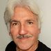 Randy Eads - Facebook