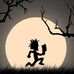 Randy Eads - Facebook