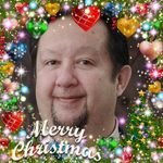 Randy Eads - @randucky - Instagram