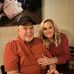 Randy Eads - Facebook
