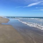 Randy Eads - @eads.randyl - Instagram