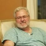 randy eads - @eadsrandy - Instagram