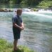 Randy Eads - Facebook
