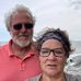 Randy Eads - Facebook