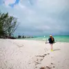 RandyReads - @randy_reads - TikTok