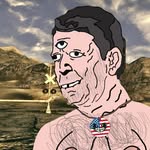 Enlightened randy reagan - @enlightenedrepostrandyreagan - Instagram