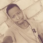 Ķe Ruźźò - @reagan_randy - Instagram