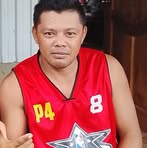 Randy Agan - Facebook