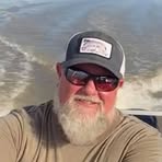Randy Eagan - Facebook