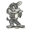 Randy Eagan - @randy.eagan - TikTok