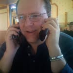 Randy Eagan - @taz42day - Instagram