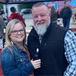 Randy Eagan - @randyeagan - Instagram