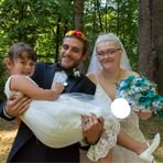 Randy Eagans - Facebook