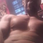 Randy Reagan - @randyreagan4073 - Instagram