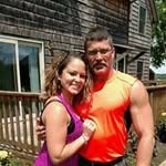 Randy Reagan - @reagan.randy - Instagram