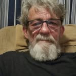 Randy Reagan - @randy.reagan79 - Instagram