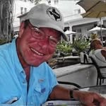 Randy Reagan - @randyreagan51 - Instagram