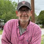 Randy Reagan - @randy.reagan.14 - Instagram