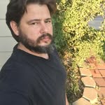 Randy Reagan - @randyreagan2021 - Instagram