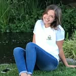 Randy Reagan - @randy.reagan.00 - Instagram