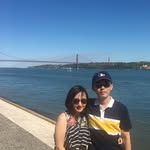 Rea Gan - @reaganrandy - Instagram