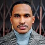 Reagan Tookhan - @reaganrandy1980 - Instagram