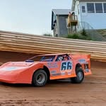 Randall Earley - @randallearley11 - Instagram