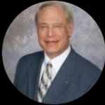 Randy Earley - @randyearley___ - Instagram