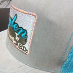 randy earley - @earleyrandy - Instagram